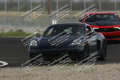 media/Mar-30-2025-Audi Club (Sun) [[b708a45994]]/D group/Session 2 (Turn 9)/